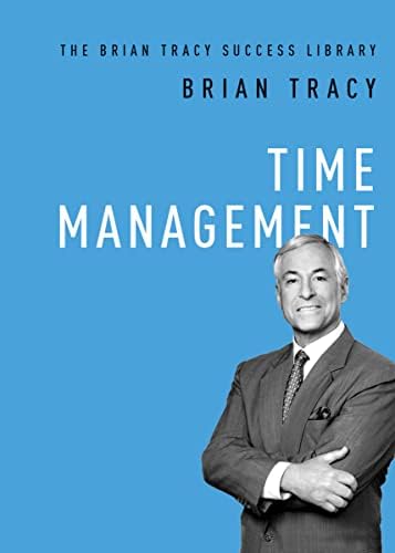 ブライアントレーシー Total Management Programマニュアル Management (The Brian Tracy Success Library): Tracy, Brian